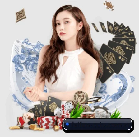 突破五百万订阅量